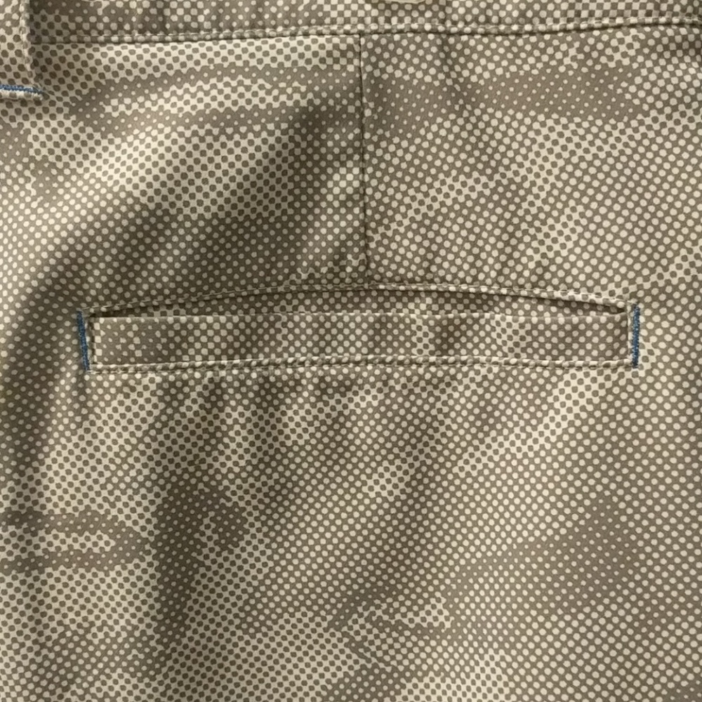 Mens Under armour Designer Heat Gear Shorts